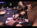 See TNA Live in Plattsburgh, New York