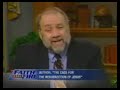 Did Any of these Pre-Christian Deities Really Rise (part 1)