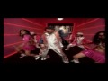 ami-minister.html