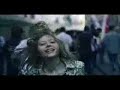 Lenny Kravitz Kohls Commercial