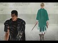 Berserk PS2 Gatts and Serpico Vs Ogre and Kelpie Berserk PS2 Gatts and Serpico Vs Ogre and Kelpie