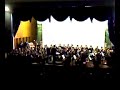 Banda UNIÓN MUSICAL DE LLÍRIA