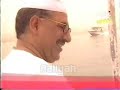 فيديو كليب اغنية يبه امانه خلك وياناغناء الفنان الكويتي الشاب حمود ناصركلمات : احمد الشرقاويالحان : عمار البنيمن حملة غراس الكويت لمكافحة المخدرات 2000 مهداة الى كل اب