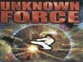 UNKNOWN Force-Testing the Limits of Body, Mind & Spirit