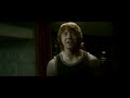 Harry Potter and the Half-Blood Prince Trailer High Quality