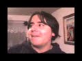 trailler de Es Mio - LVEH