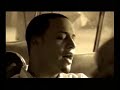 SI TU NO CUIDAS TU MUJER-EDDIE DEE