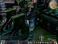 Cabal US Bugged Attack Towers Cabal US Bugged Attack Towers