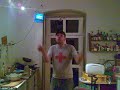 25052008029