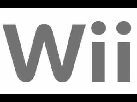 how to troubleshoot wii