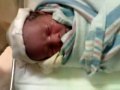 yaseen and yareen just born - 2.3GP