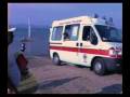 Soccorso in acqua