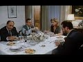 Dicks & Cunts (Sapete come si cucina il cazzo e la fica?)
