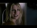 hola!!

bueno, este es mi primer video; quiz� la mayor�a de la gente se va a confundir cuando lo vea, ya que seguramente creer�n que es un video echo para jessica sanders de h�roes, pero no. 

participo en un foro de roll, el cual, uno de mis personajes es �ste, el que veis en el video xd. 
pero bueno, si quereis ver el video pensando que es jessica sanders, por m� encantada xd.

aah, y otra cosa, si quereis preguntar algo, aqu� estoy para lo que sea!!

un beso, disfrutad del video ^^!!!