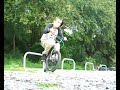 \"untitled\" - bmx boles?awiec \"untitled\" - bmx boles?awiec