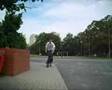 untitled - bmx bolesławiec