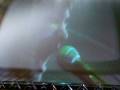 videos de Nx Zero - All Good Things (Nelly Furtado feat. Di Ferrero).mpg