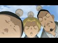 Moyashimon ep 07 1/3 subs en espa�ol