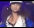 www.ahyoomee.net.ru
