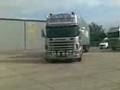 videos de Arthur Schuiling Transport Herveld