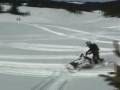 snowmobiling-06-07-s
