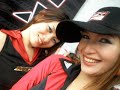 GRAND PRIX 2008- motor racing
