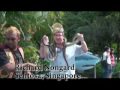 www.nongard.net When not doing hypnosis, I am charmings snakes in the far east!