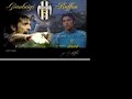 brents video on gianluigi