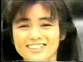????????????????????Ryoko Sano