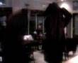 videos de rkdvc