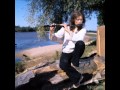Najpiękniejsze polskie aktorki - YouTube