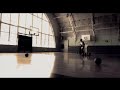 Kobe Bryant (Adidas - What you don't see) 2