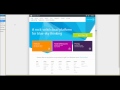 Deploying to the cloud