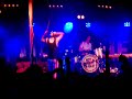 Hot Hot Heat - Bandages - Reading 2007