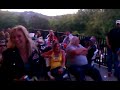 Click here to watch this video Iron Indian Riders Association Members Only Party