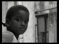 th1   proyecto habana  marzo 2006 
