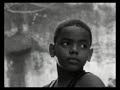 th1   proyecto habana  marzo 2006 