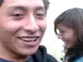 webo canta en pamer 2