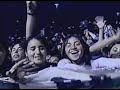 Ali baba  - Axe bahia  concierto [ infiernall ]