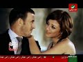 كليب اراضي خدودها - كاظم الساهر