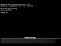 Installing Last XP