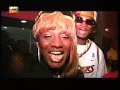 Pistolero - Mathy Dollars