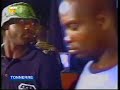Pistolero - Mathy Dollars Pistolero - Mathy Dollars