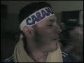 N8 Mattson vs. Colt Cabana Part 1