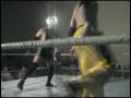 N8 Mattson vs. Colt Cabana Part 1