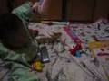 videos de ren_dongxi.wmv