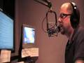 YouTube - Chuck Rowe on KNX