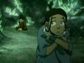 Zutara - Zuko - Katara