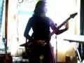GUITAR CLIPS-BY LUCIUS