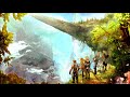 Click here to watch this video Xenoblade: Chronicles Reversible Cover Winner